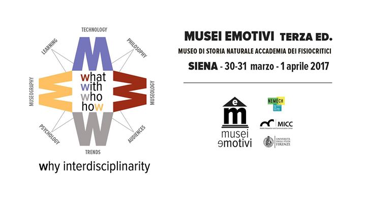 Musei Emotivi